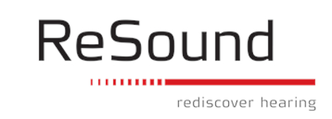 GNREsound-logo
