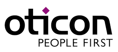 Oticon_Logo