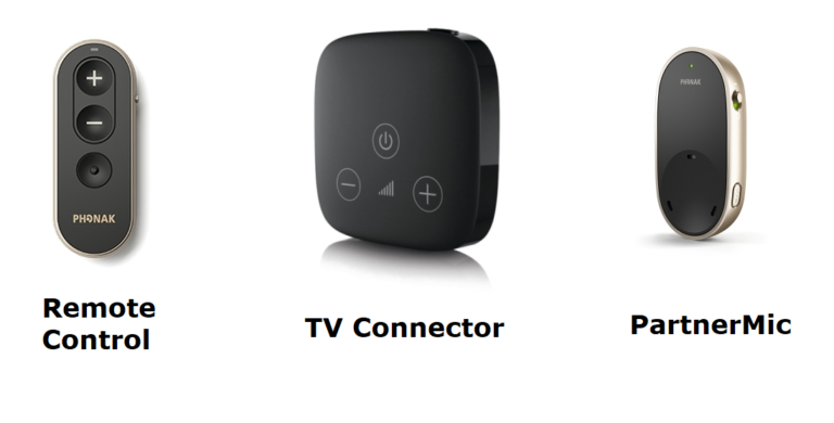 Phonak_Accessories