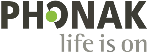 logo-phonak