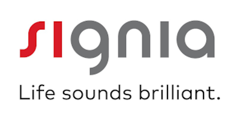 signia--logo